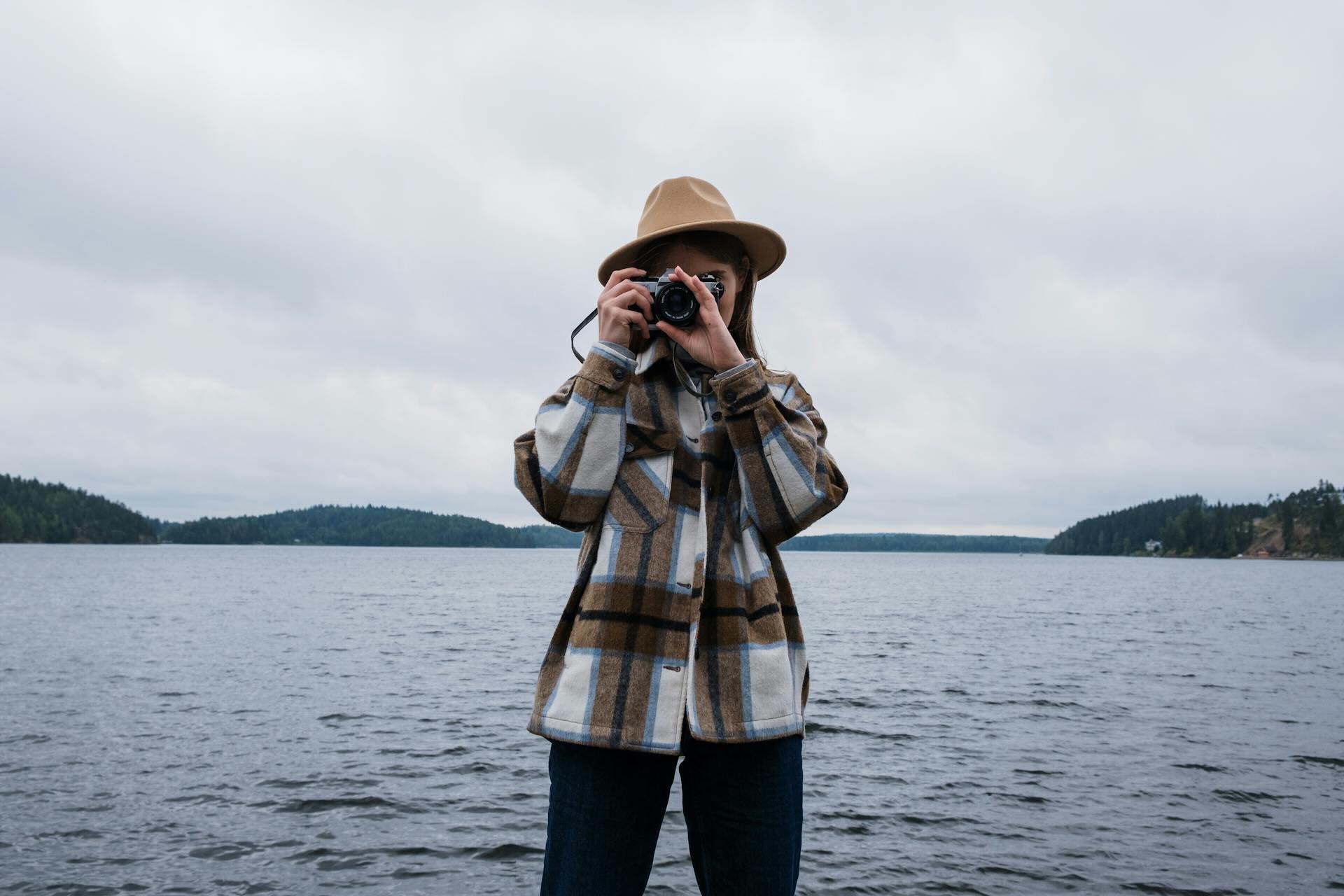 Solo Travel: The Best Cities and Countries to Explore Alone