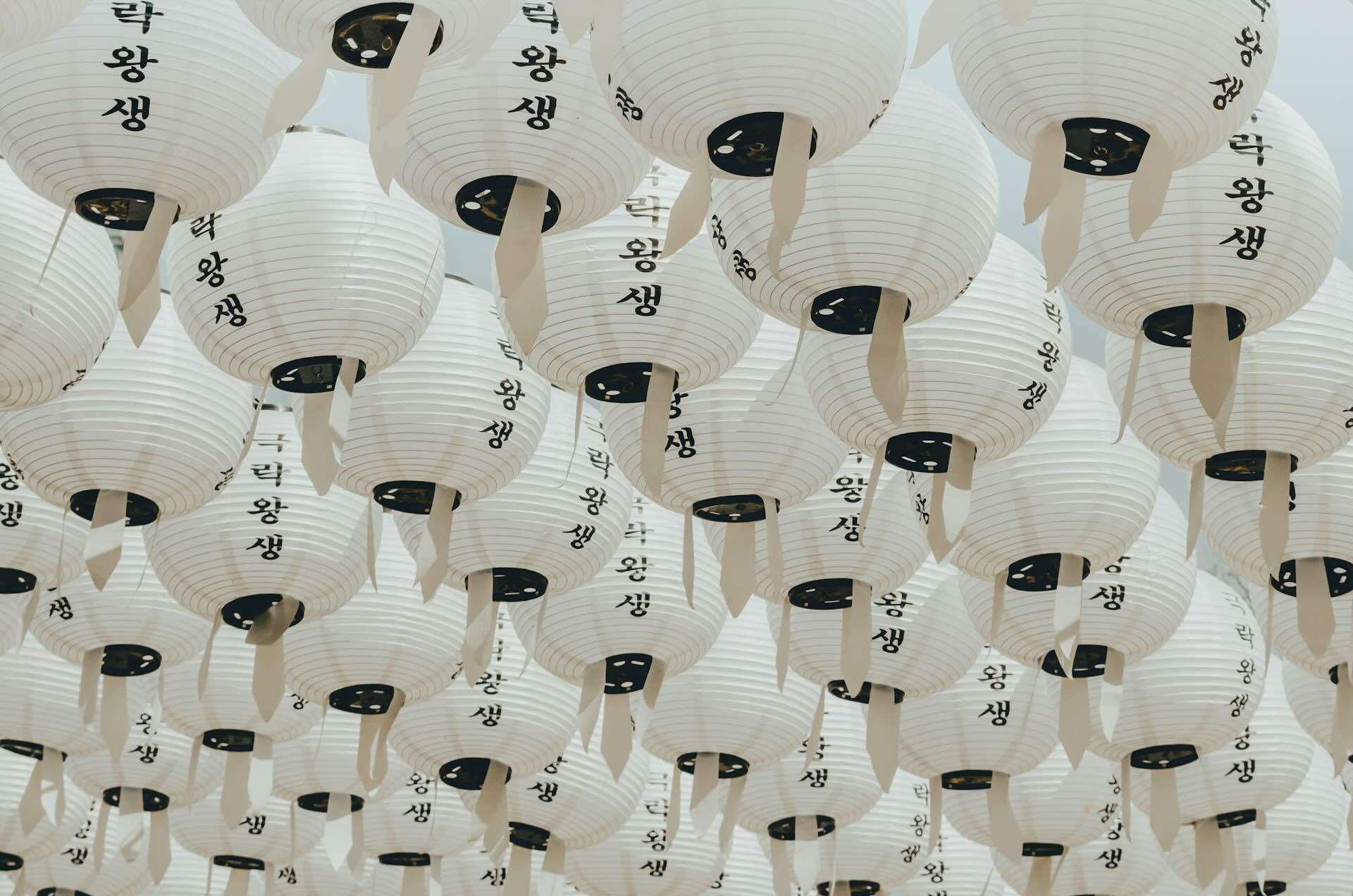 Seoul’s Top Neighborhoods for Foodies and Culture Seekers