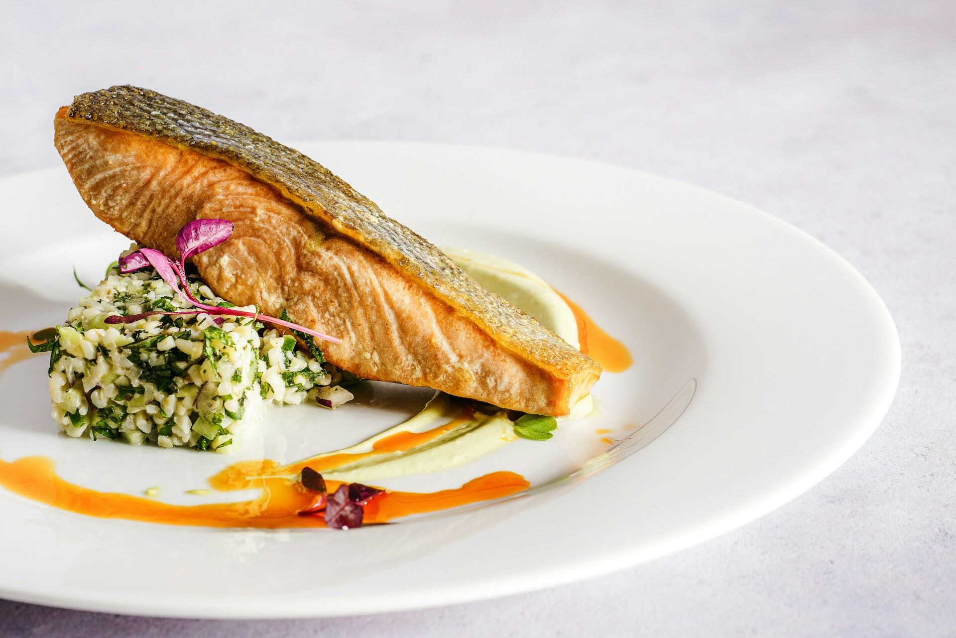 How to Get the Toughest Restaurant Reservations in New York