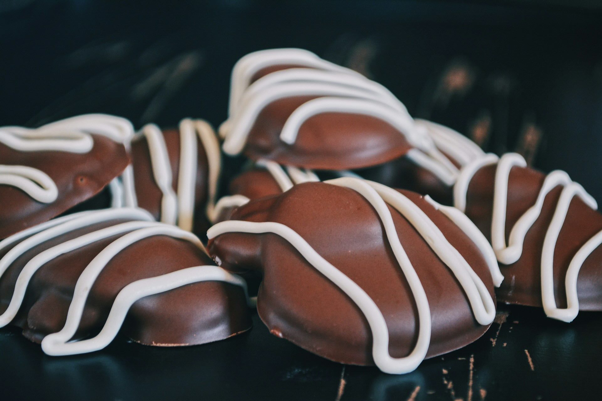 If You Love Chocolate – Best Places to Try Around the World