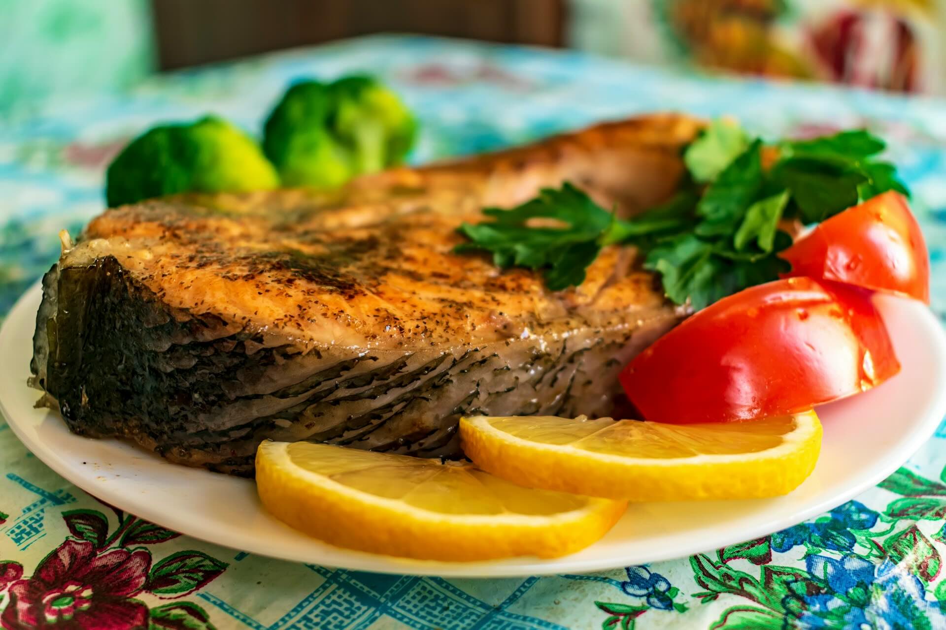 Top Hampton Restaurants Everyone Wants to Book