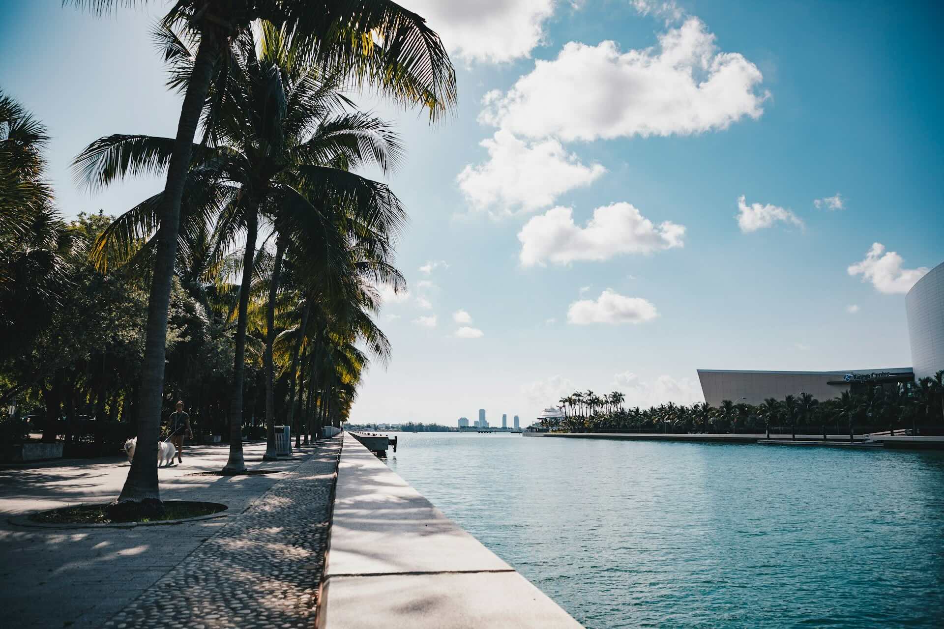 Miami v. Hamptons: Food, Nightlife, Hotels, and Beaches