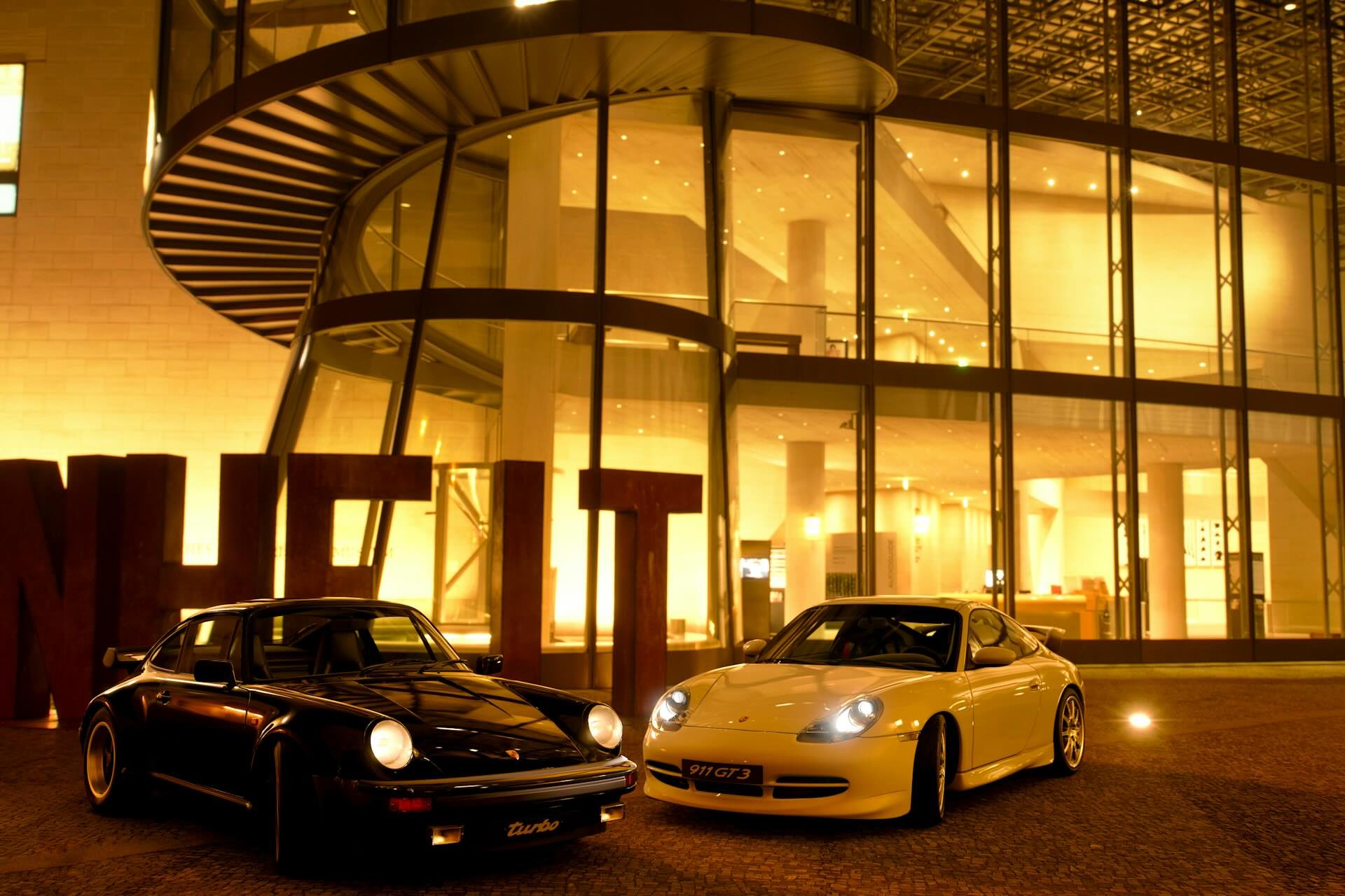 Most Anticipated Hotel Openings in the Remaining 2025