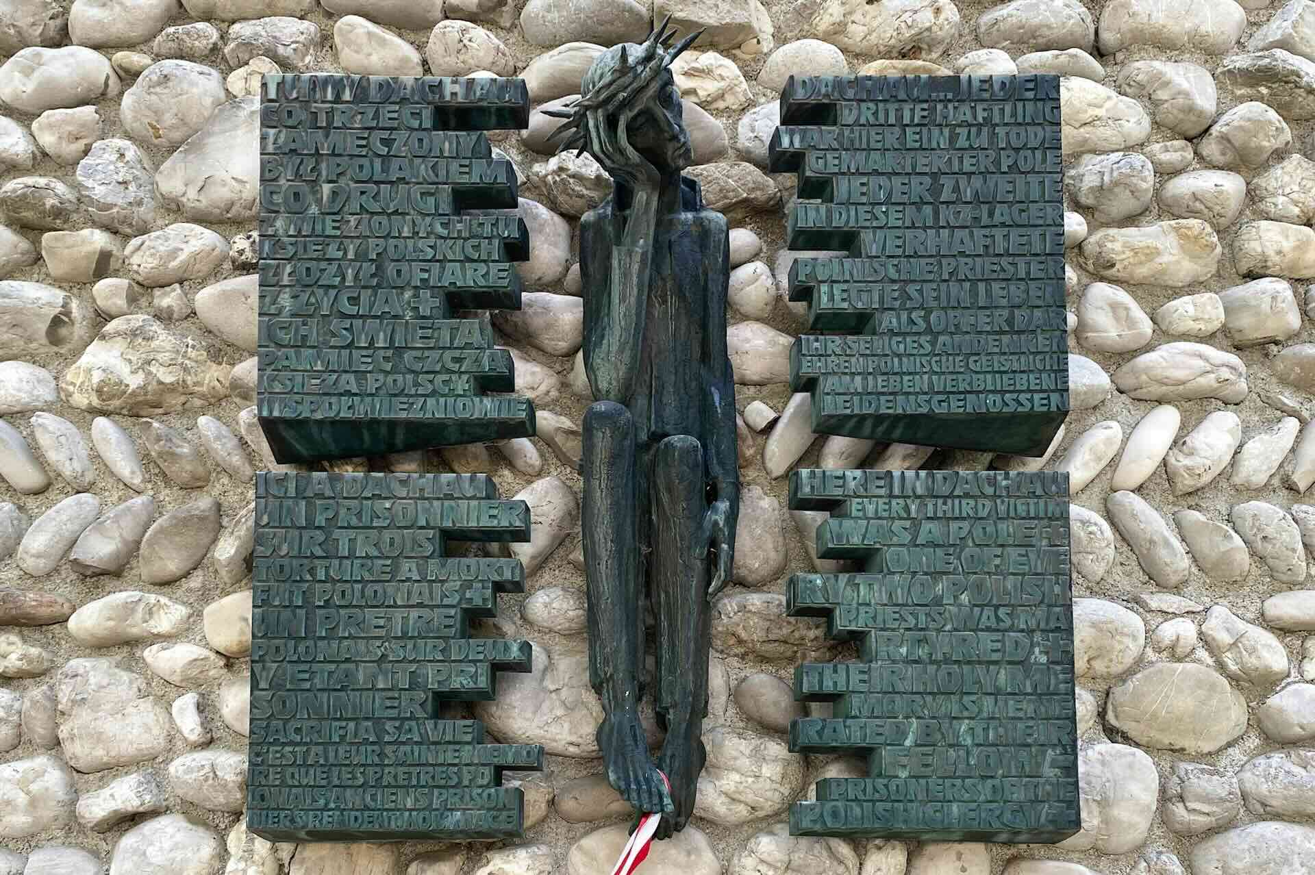 Top 10 Must Visited Concentration Camps