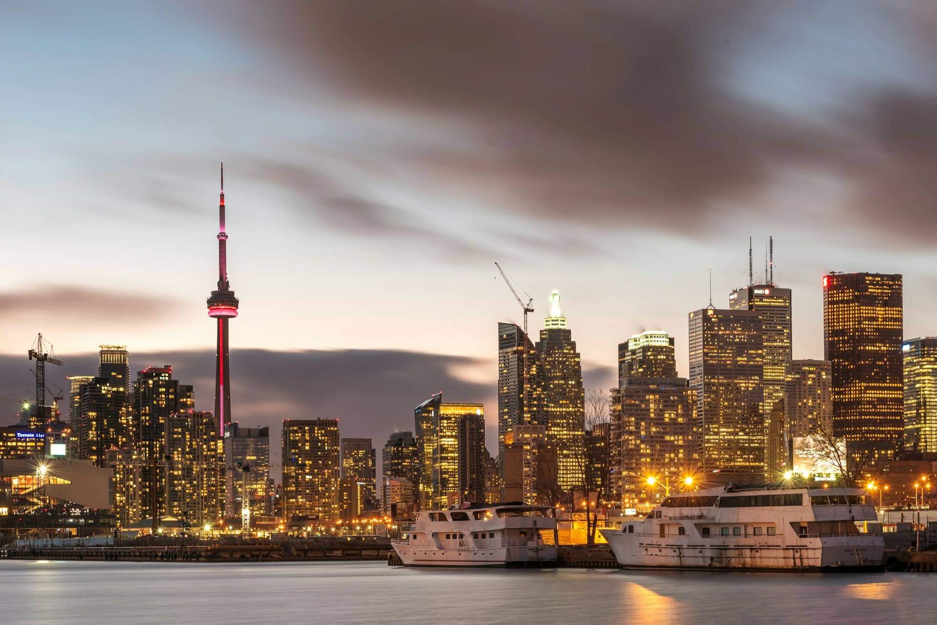 Your Favorite Rappers Preferred Cities