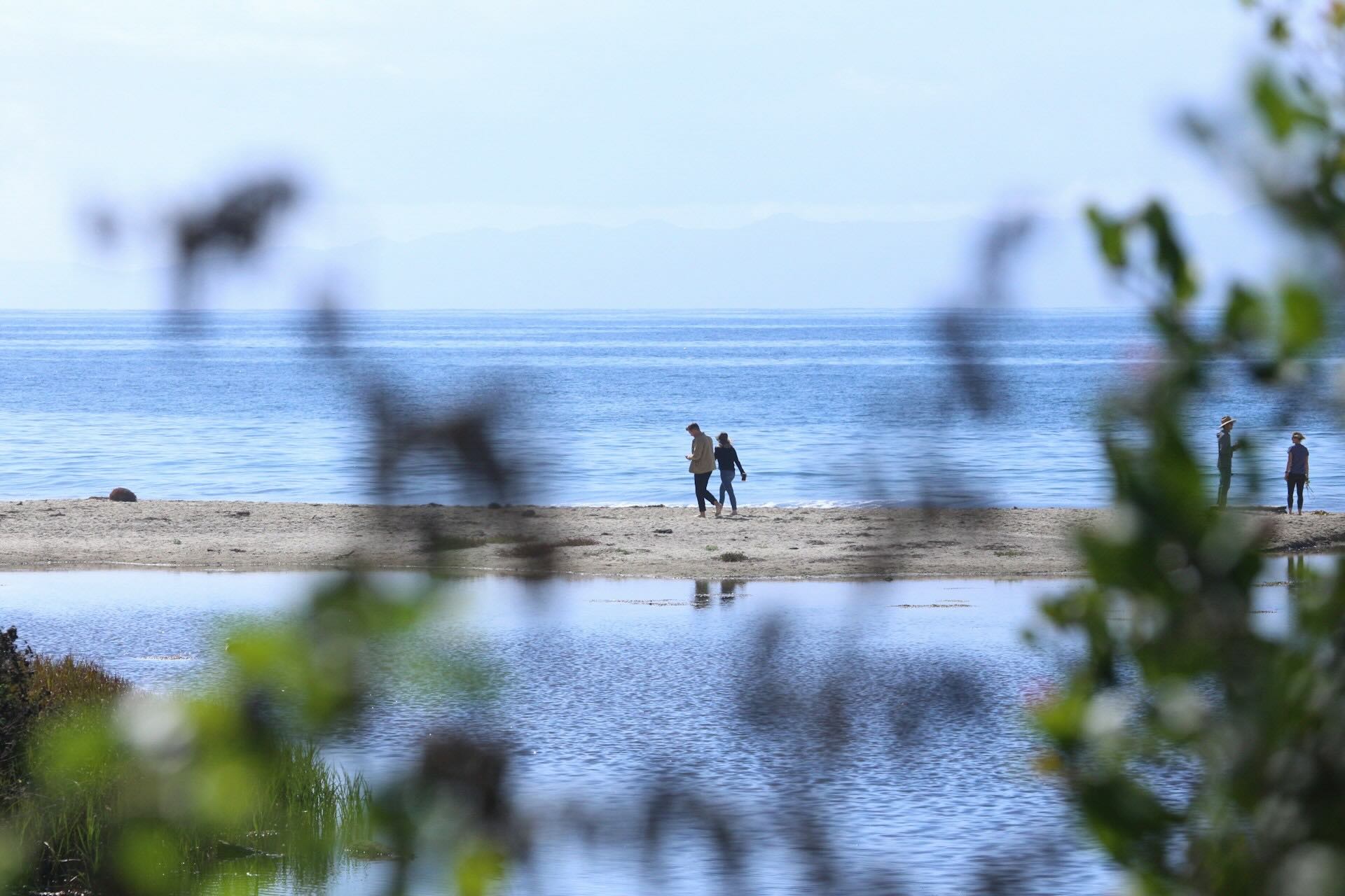 best-tropical-destinations-for-a-couples-trip
