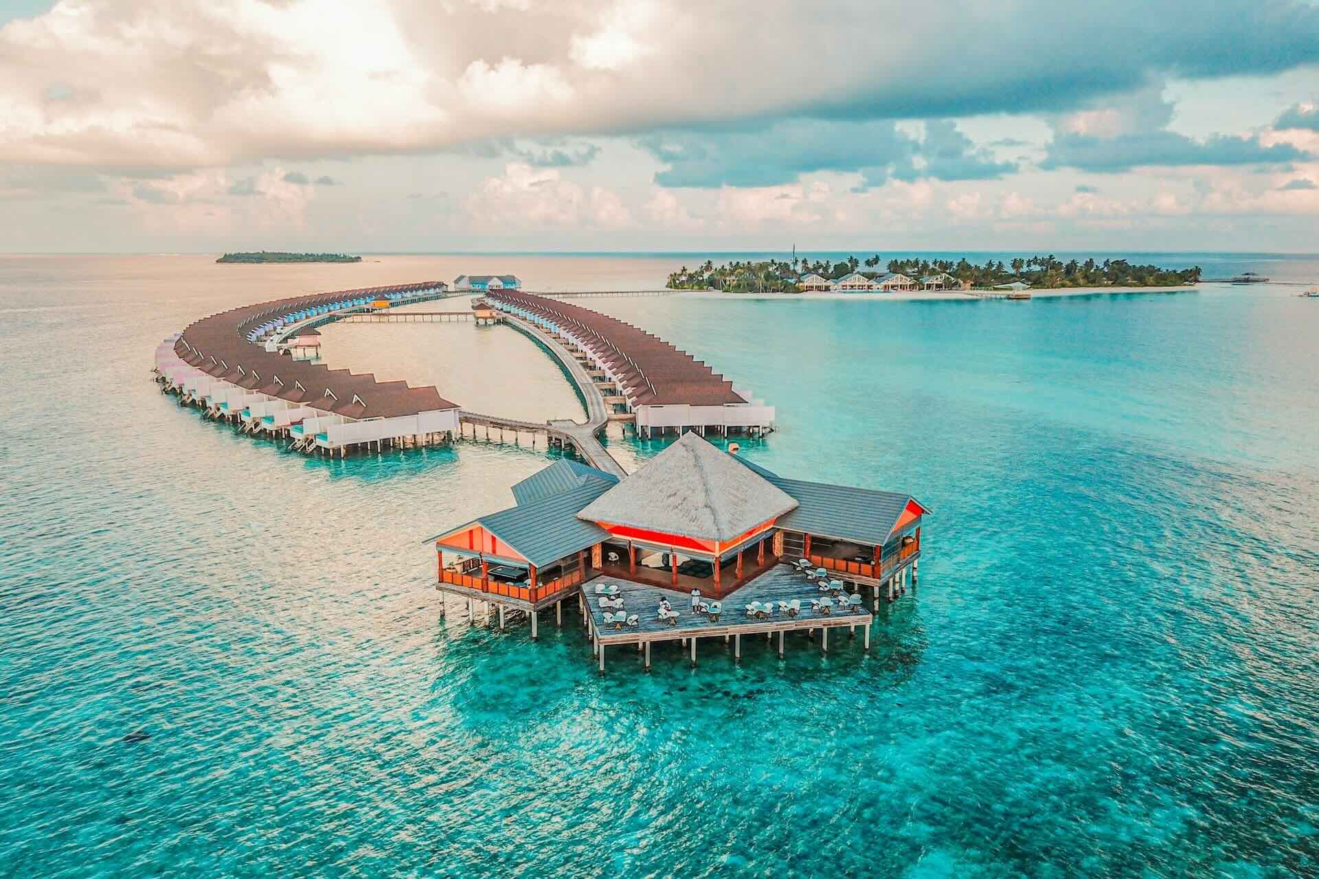 How a Trip to the Tropics Can Improve Your Mental Health