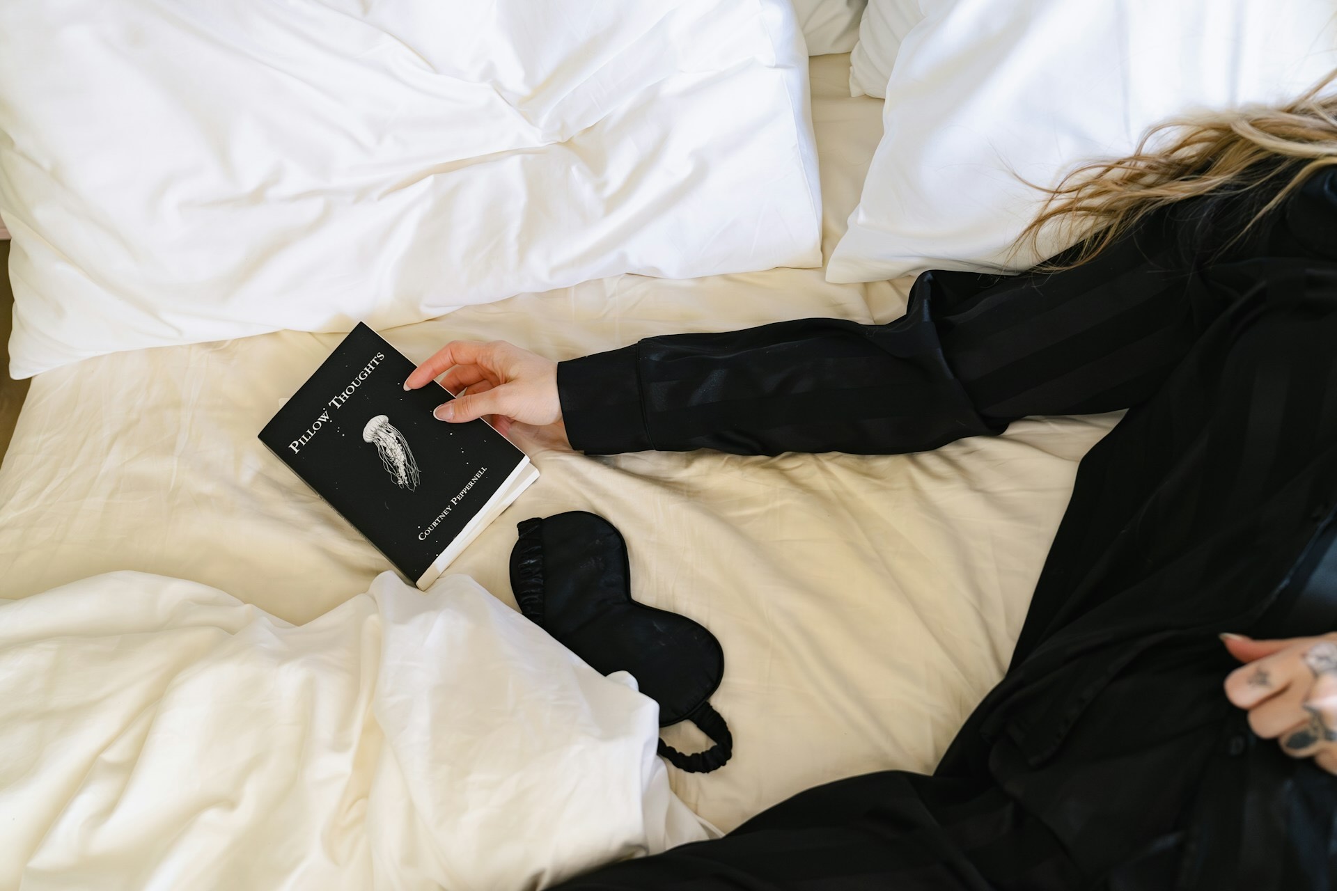 Overcome Jet Lag and Enjoy Your Trip