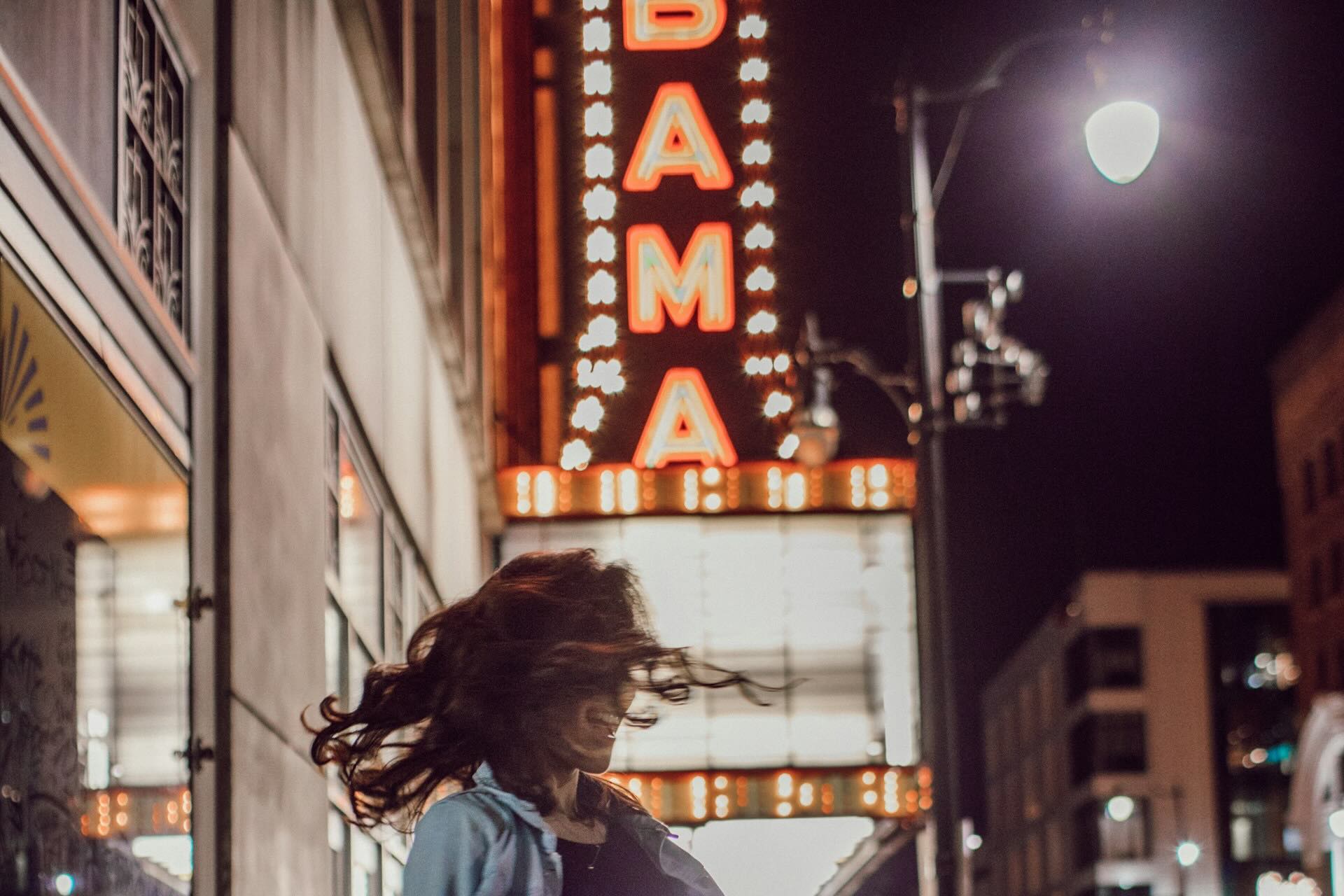 Traveling on a Budget: 5 Surprisingly Affordable U.S. Cities Part 3