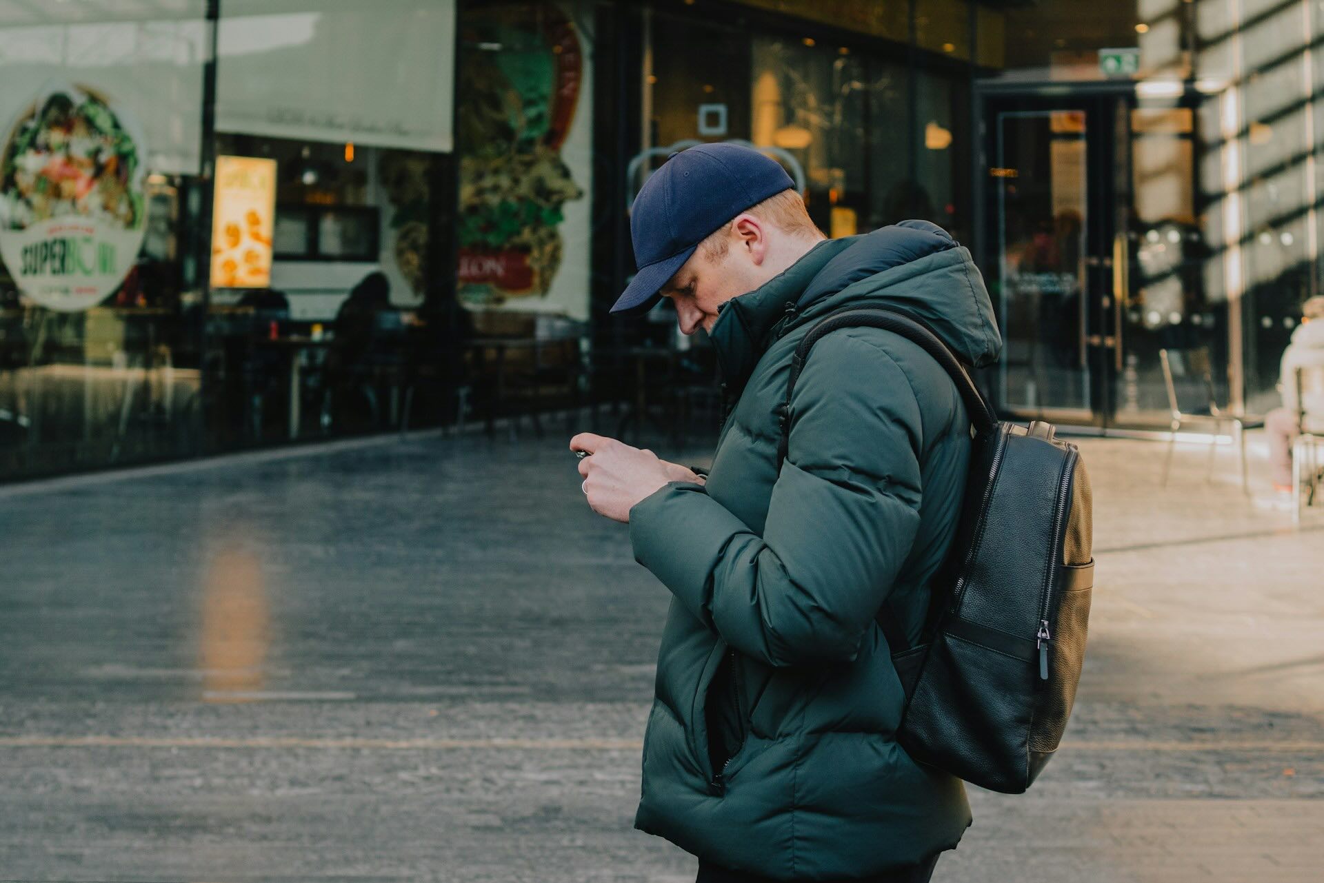 Using Your Phone Abroad: The Smart Traveler’s Guide