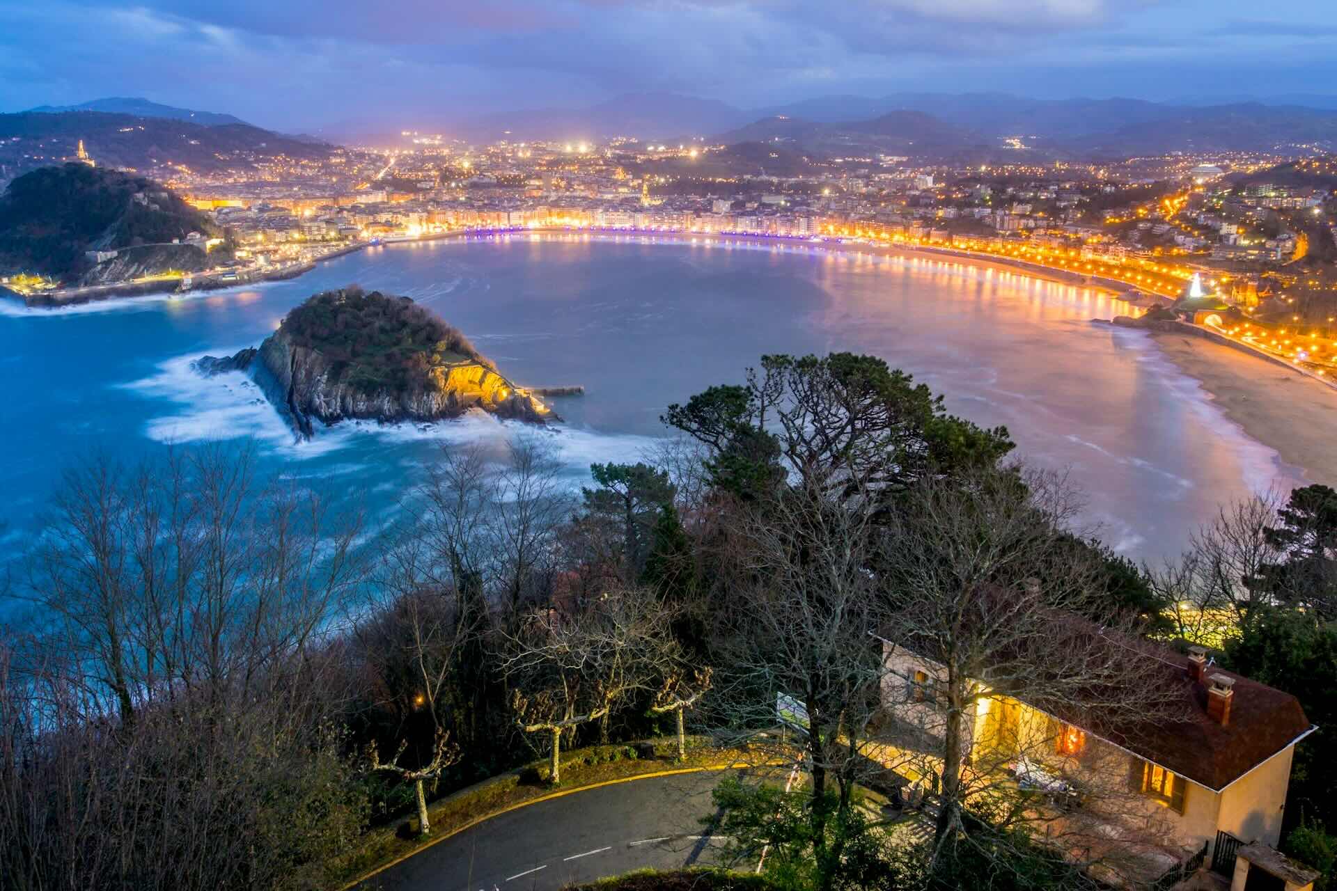 Chase Travel’s Top 26 for 2026: TravelPal’s Take