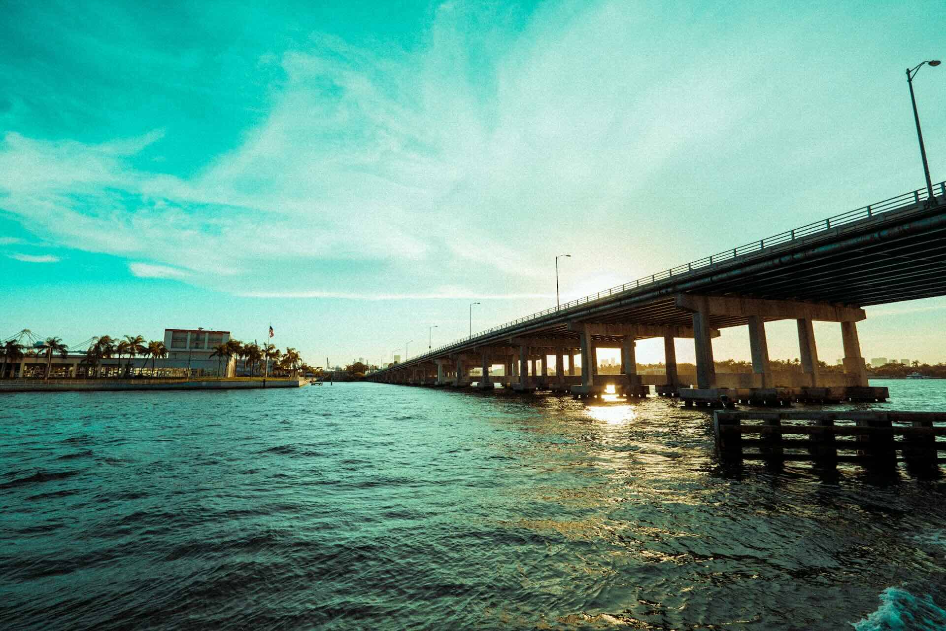 Island Hopping Like a Pro Using TravelPal