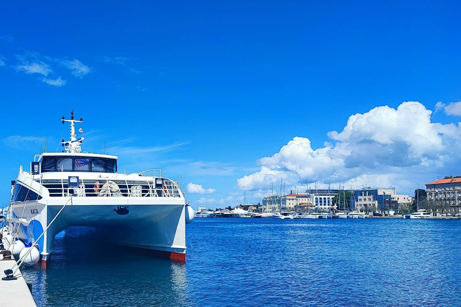 St. Barths Nightlife Guide