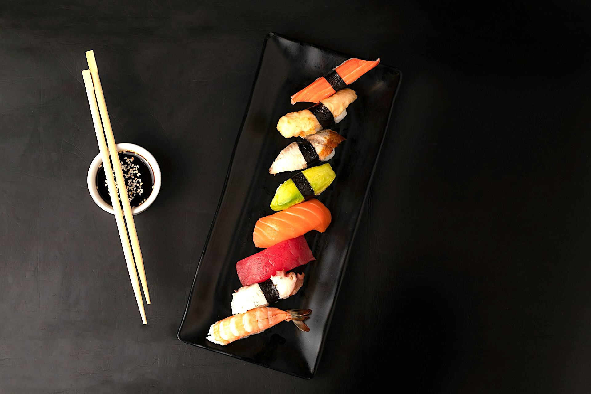 Global Restaurant Openings to Watch in 2026