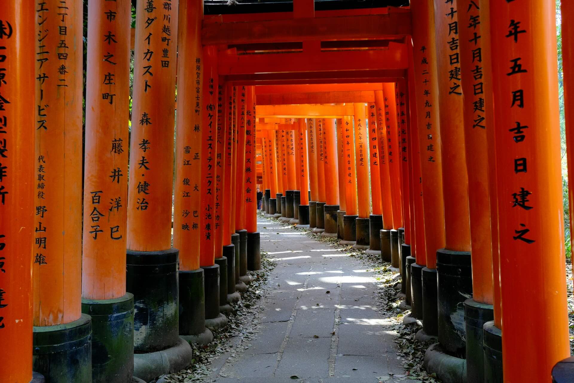 Top 10 Most Visited Cities in Asia