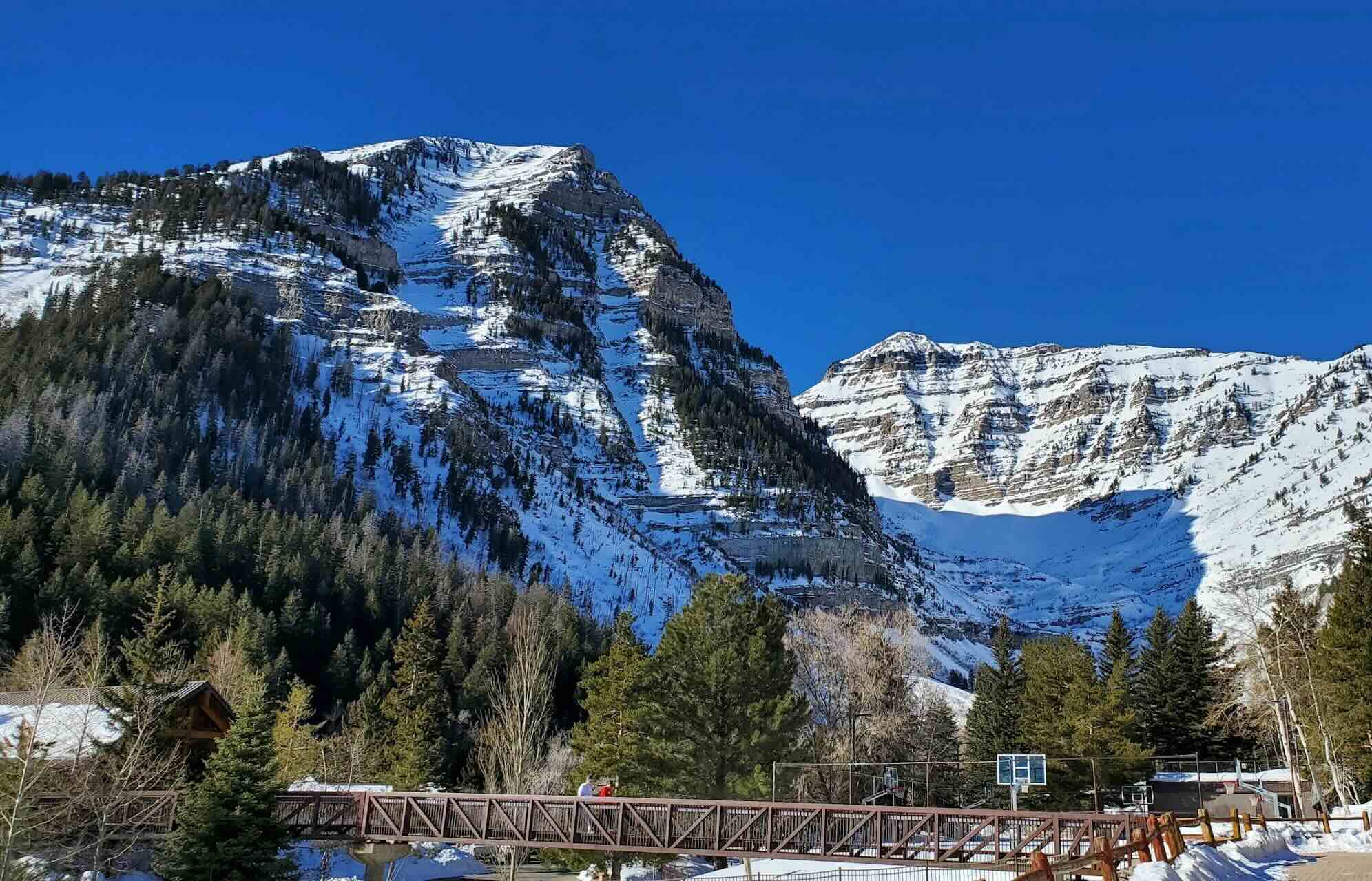 Vail or Aspen: Which One Is Right for You