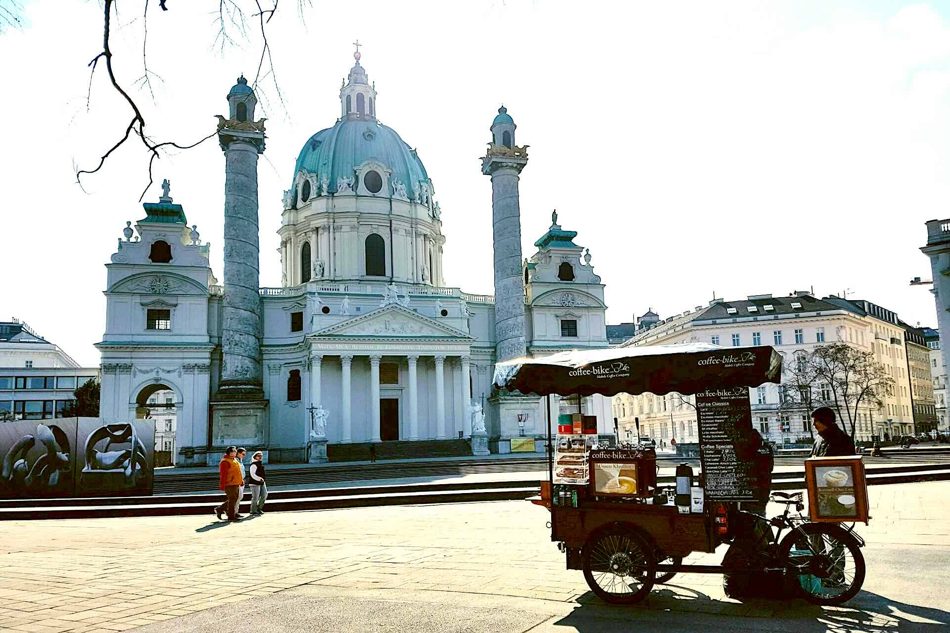 7 Surprisingly Cheap Cities to Visit in the Winter