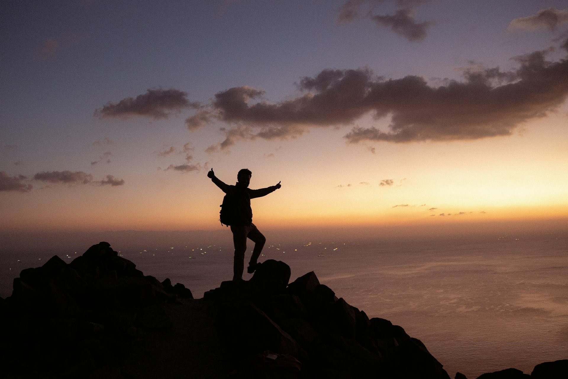 Emerging Destinations Redefining Winter Travel This Season