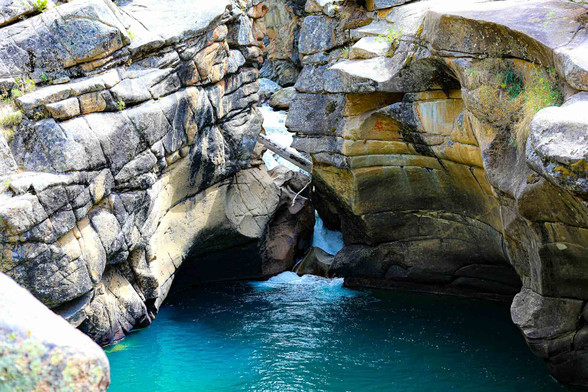 Aspen Beyond Ski Season