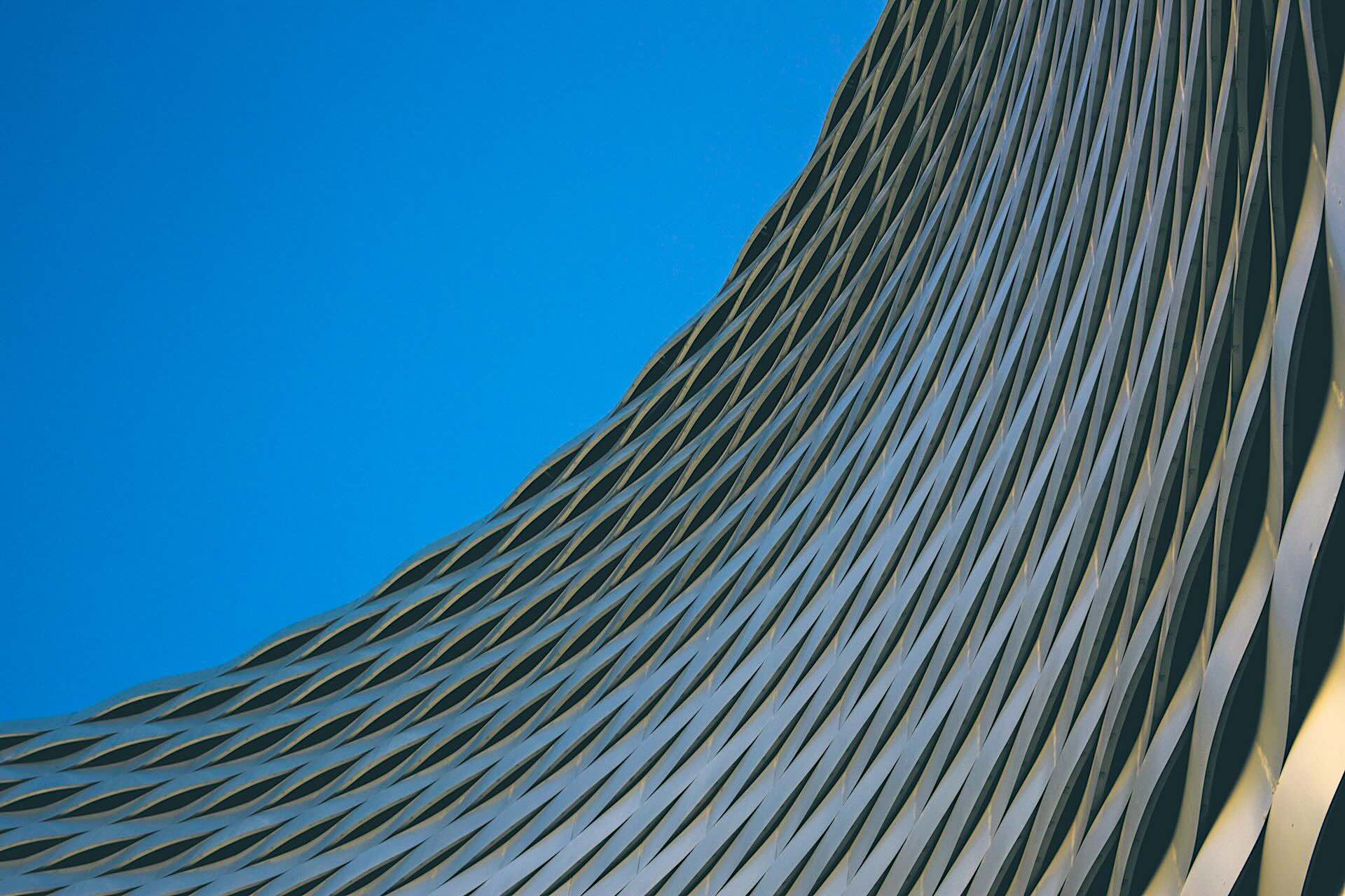 Why You Should Plan Early for Art Basel in Switzerland