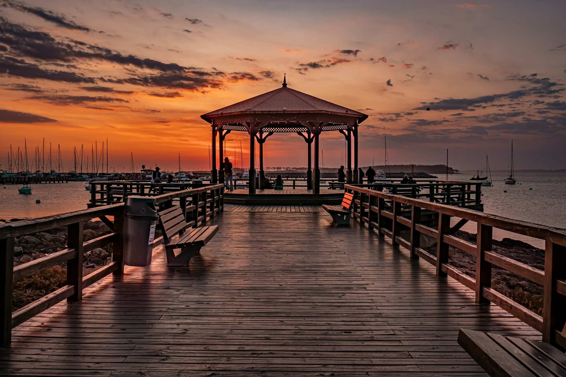 Punta del Este, Uruguay A Coastal Escape With Style