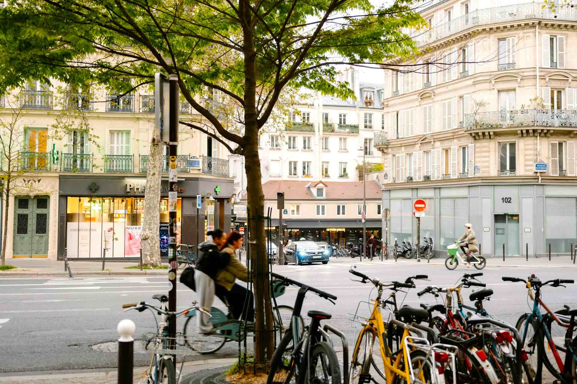 Why Neighborhood Based Travel Beats Tourist Checklists
