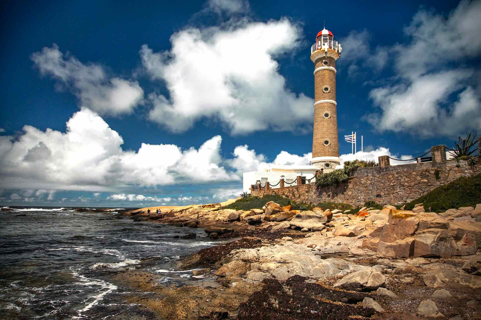 José Ignacio, Uruguay A Chic Coastal Escape