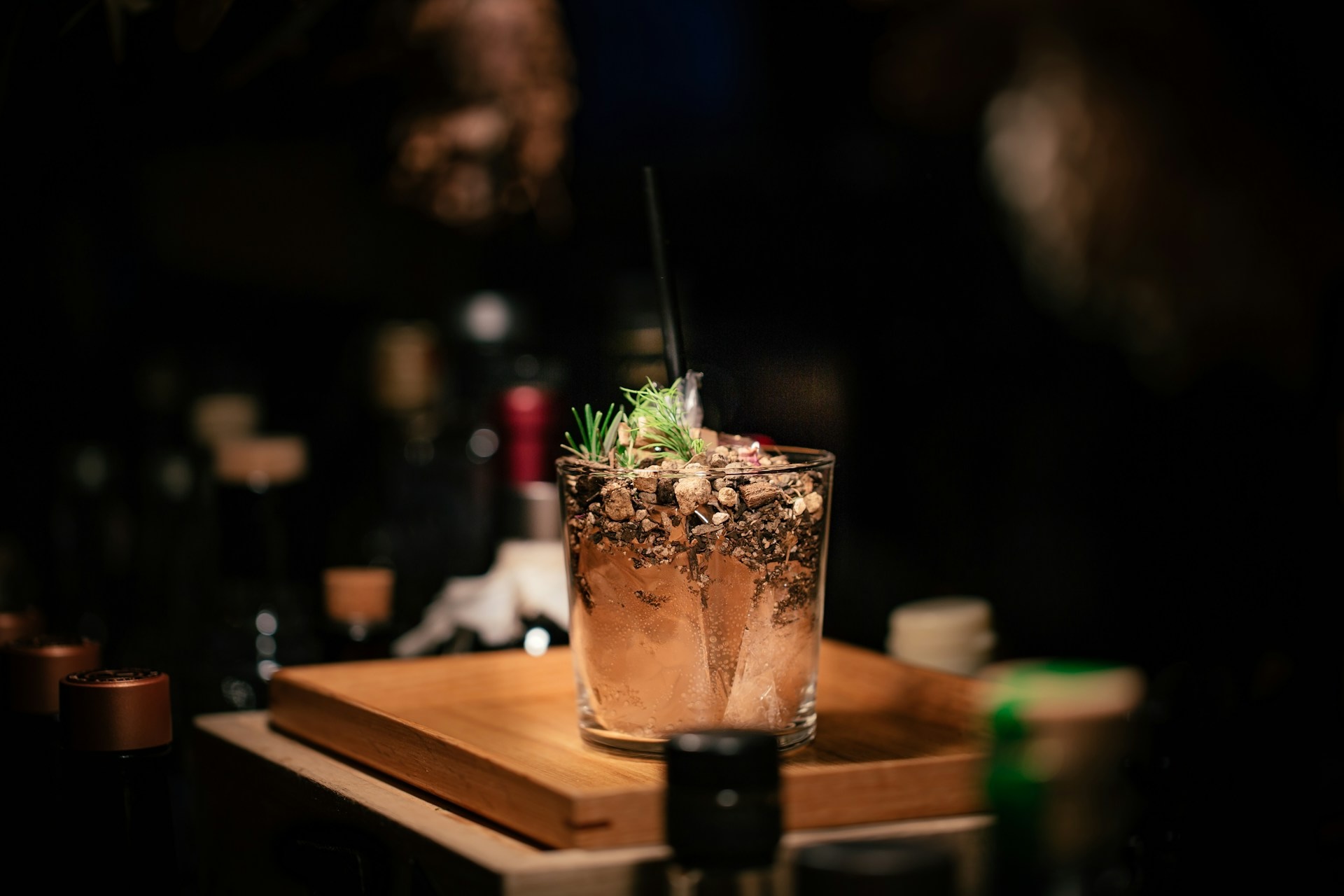 Where to Go if Clubs Aren't Your Thing - Miami