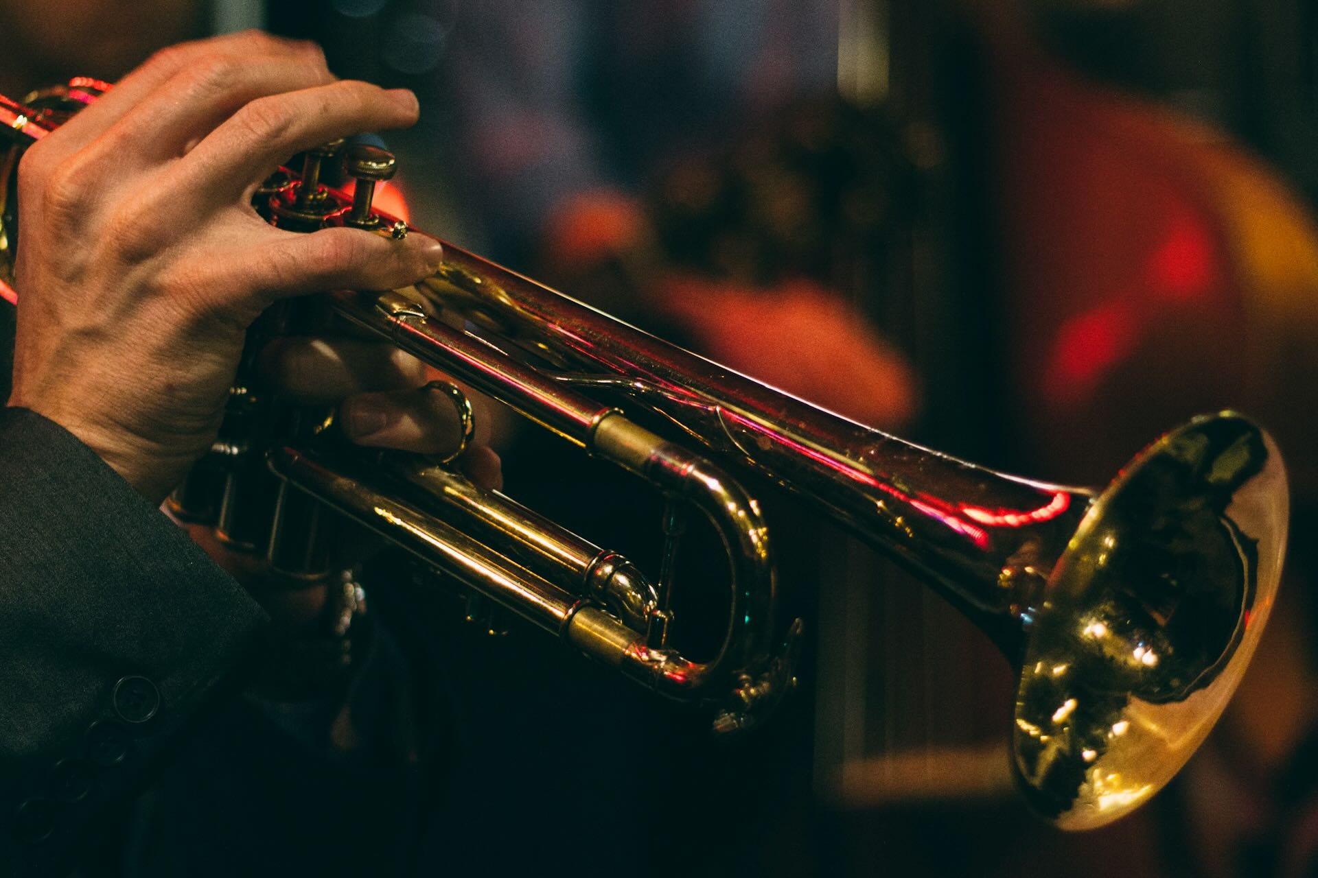 Where to Go if Clubs Aren't Your Thing, New York Edition