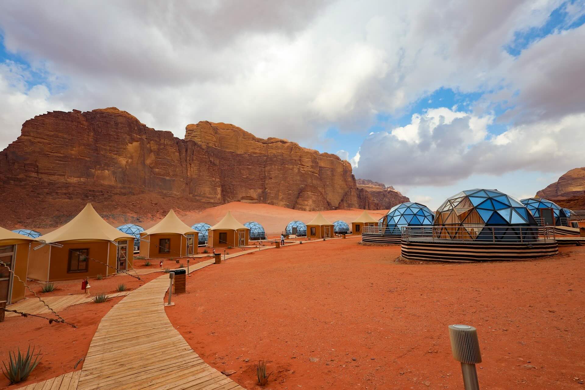 TravelPal’s Top 100 Places to Visit Countdown 10-1