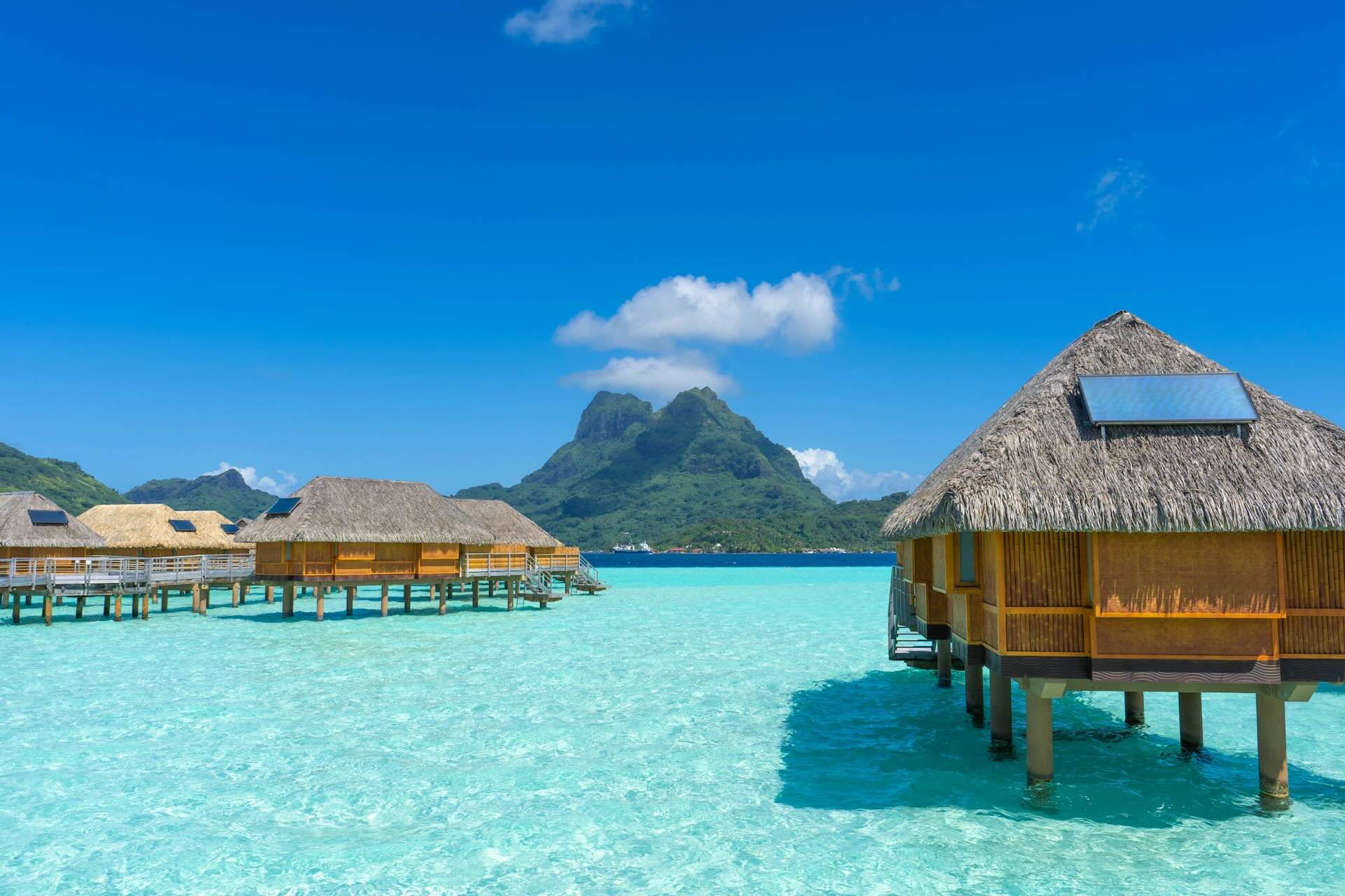TravelPal’s Top 100 Places to Visit Countdown 20-11