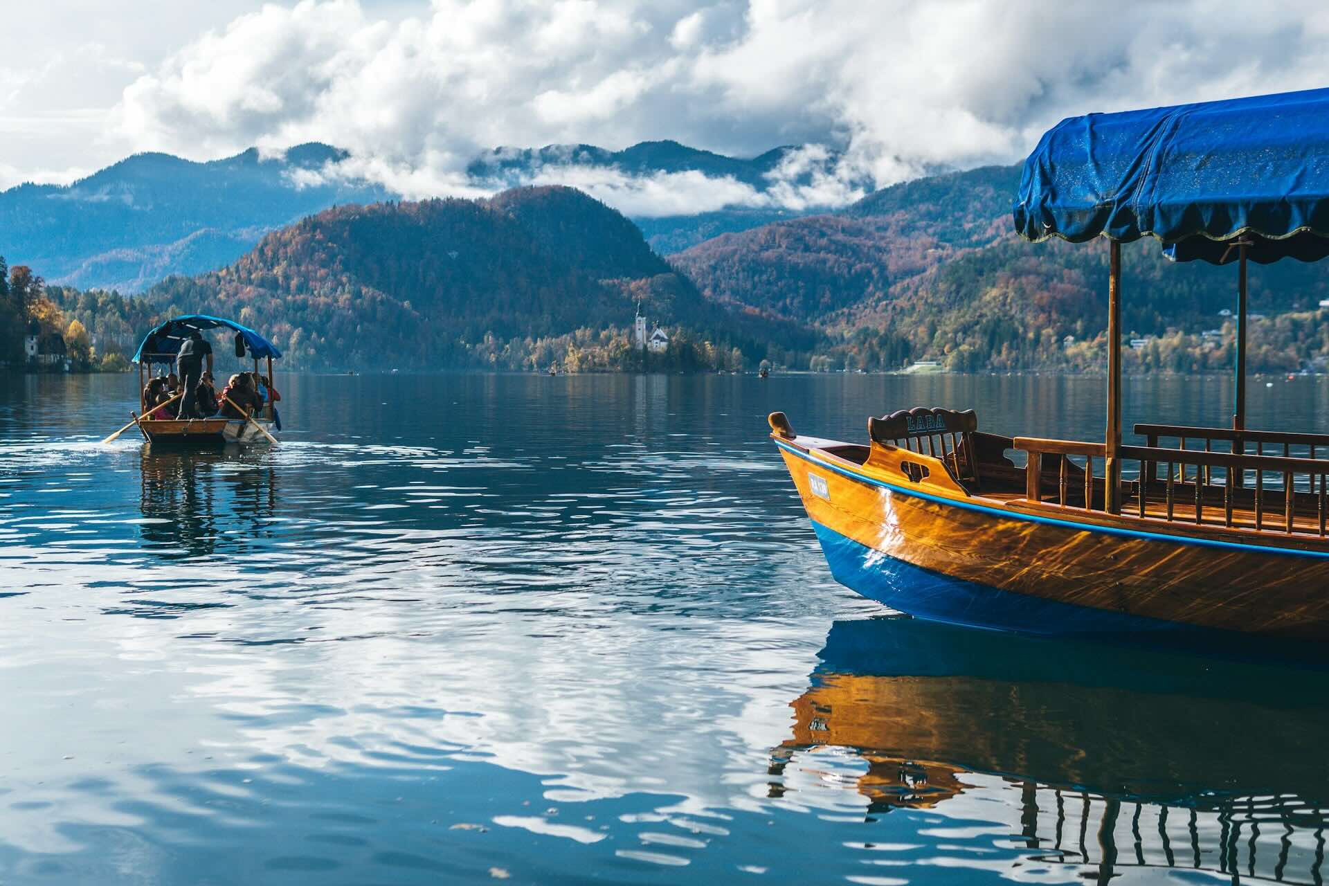 TravelPal’s Top 100 Places to Visit Countdown 70-61